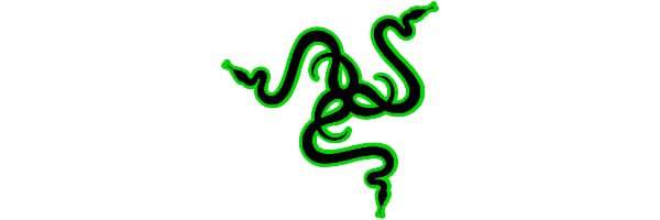 Razer